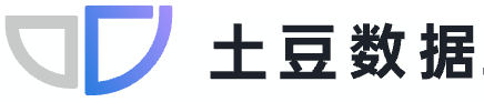 i-tudou